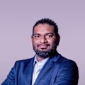Aithagoni avatar