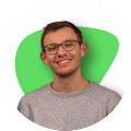 Tobias avatar