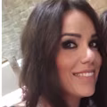 Monia avatar