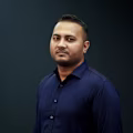 Mohammad Wahidul avatar
