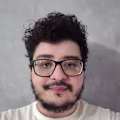 Caio avatar
