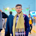 Mujeeb avatar
