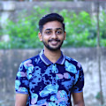 Pritesh avatar