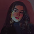 Emma avatar
