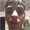 Mario avatar