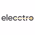 Elecctro logo