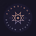 StarSight avatar
