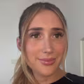 Sarah avatar