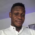 Onifade avatar