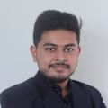 siddharth avatar