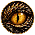 Svetlana avatar
