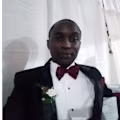 Maurlan avatar
