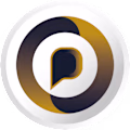 Pro avatar