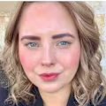Kayla avatar