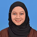 Nadia avatar