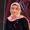 Noor avatar