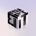 Development avatar