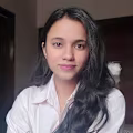 Sehaj avatar