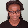 cynthia avatar