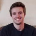 Shane avatar
