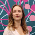 Karolina avatar