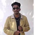 sarun  avatar