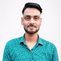 Sourav avatar