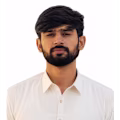 Khezar avatar