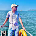 Shivam avatar