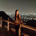 shweta avatar
