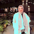 Donia M. avatar