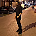 Yassine  avatar
