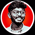 Viswanath avatar