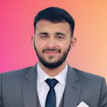 Imran avatar