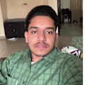 Poshit avatar