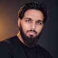 Aftab avatar