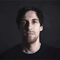 Petr avatar