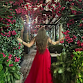 Juliet avatar