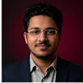 Nivyan avatar
