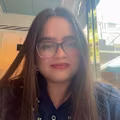 Simran avatar