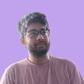 Shakeb avatar