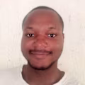 Julius avatar