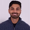 Akash avatar