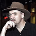 Matt avatar
