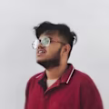Joy avatar