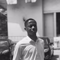 Chibuike avatar