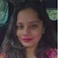 Vidhi avatar