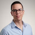 Jose Miguel avatar