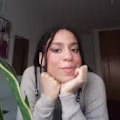 Karina avatar