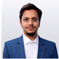 Md Golam avatar